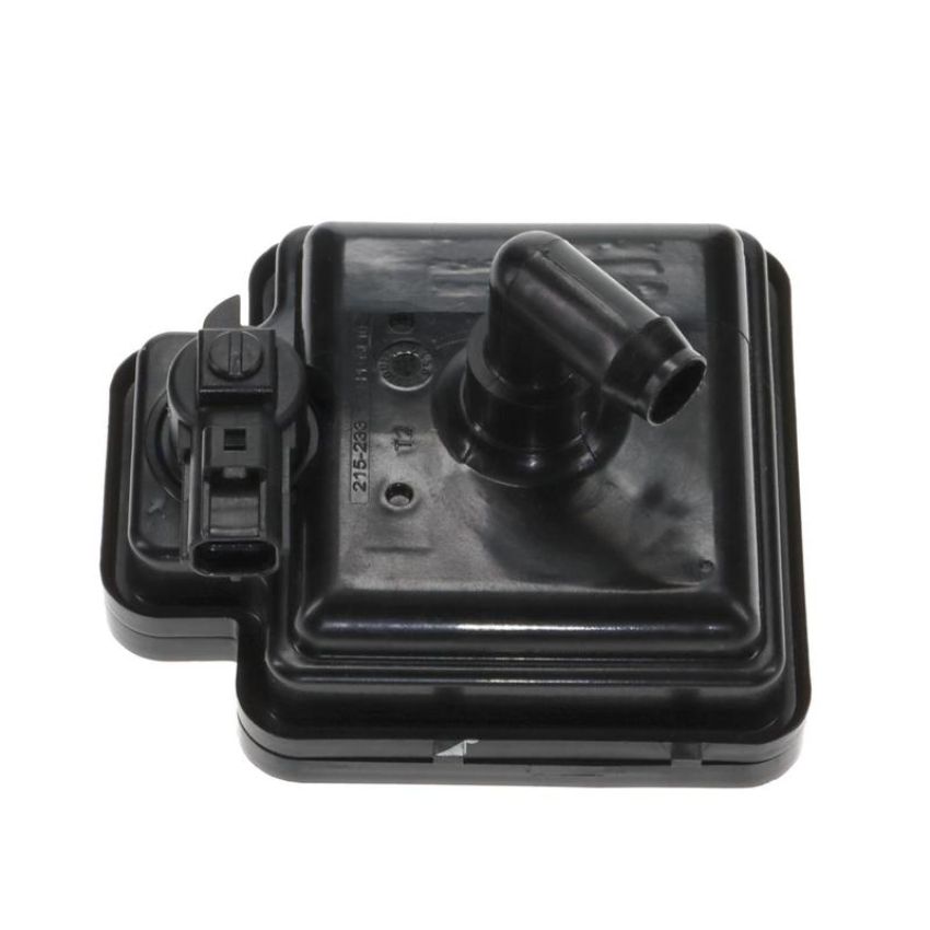 Standard Ignition CP123 Canister Vent Valve