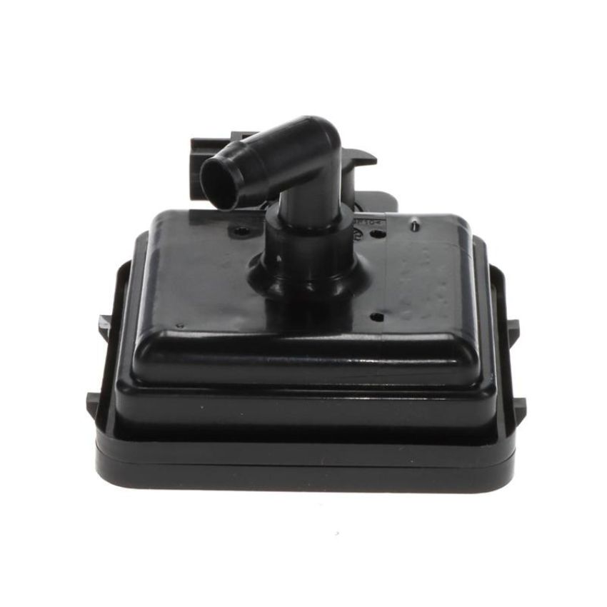 Standard Ignition CP123 Canister Vent Valve