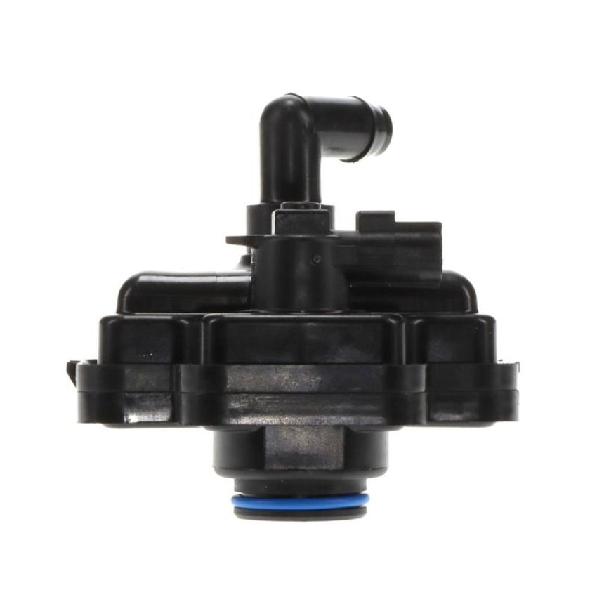 Standard Ignition CP123 Canister Vent Valve