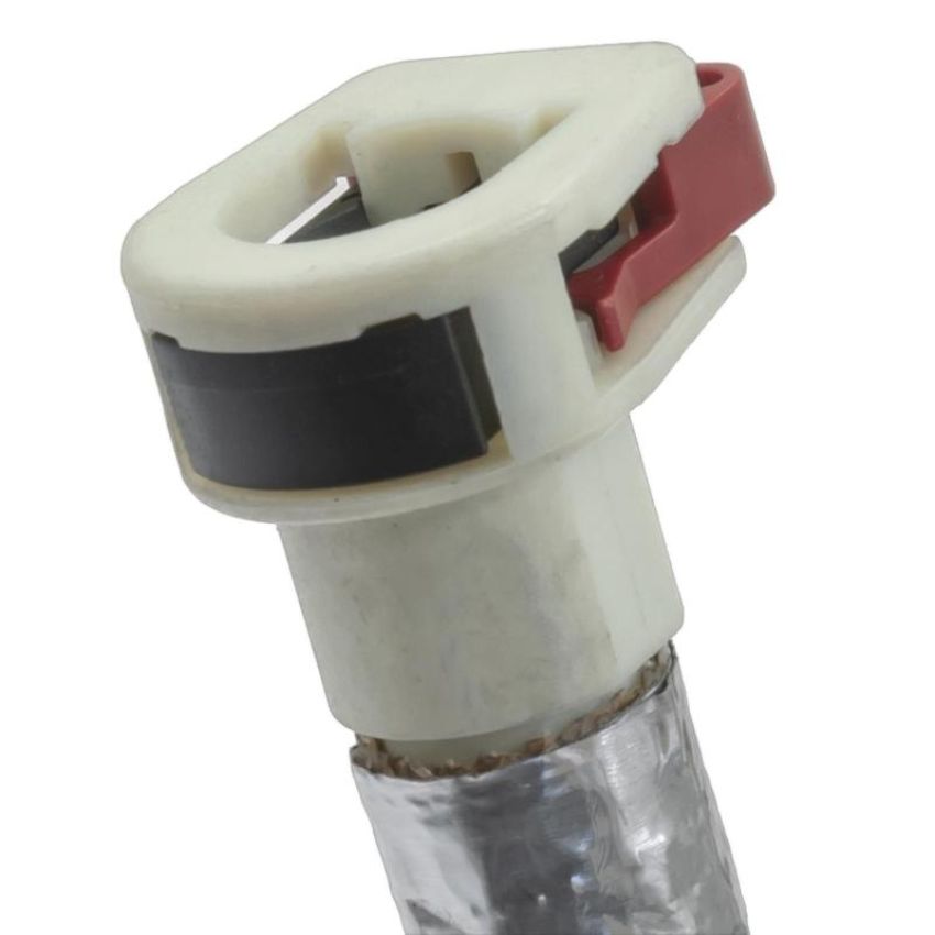 Standard Ignition CP124 Canister Purge Solenoid