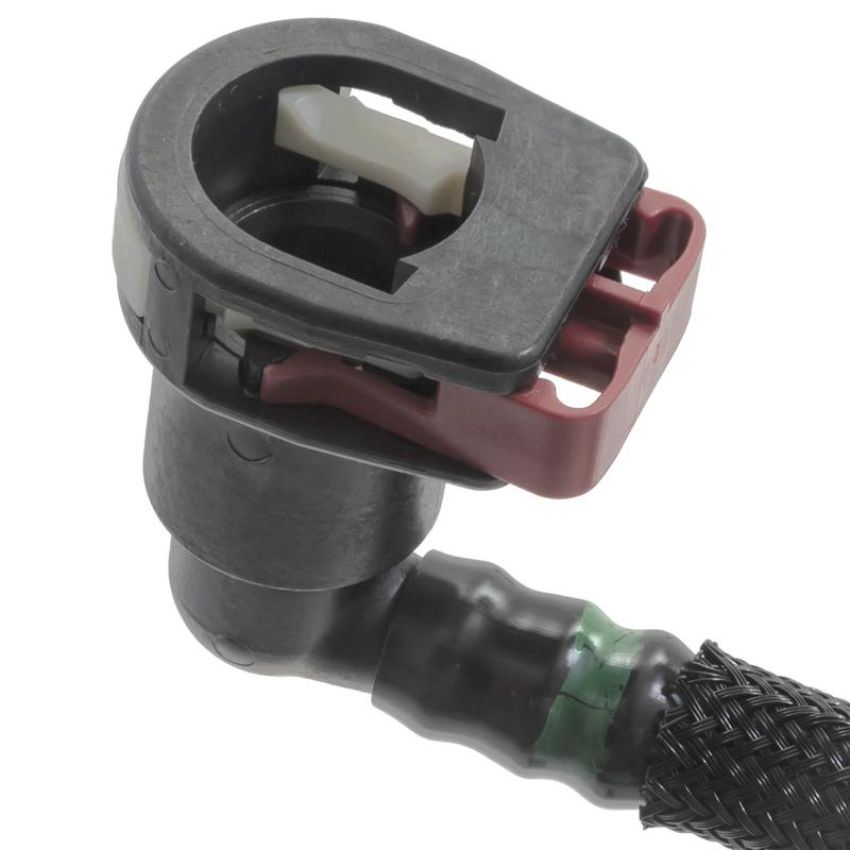 Standard Ignition CP124 Canister Purge Solenoid