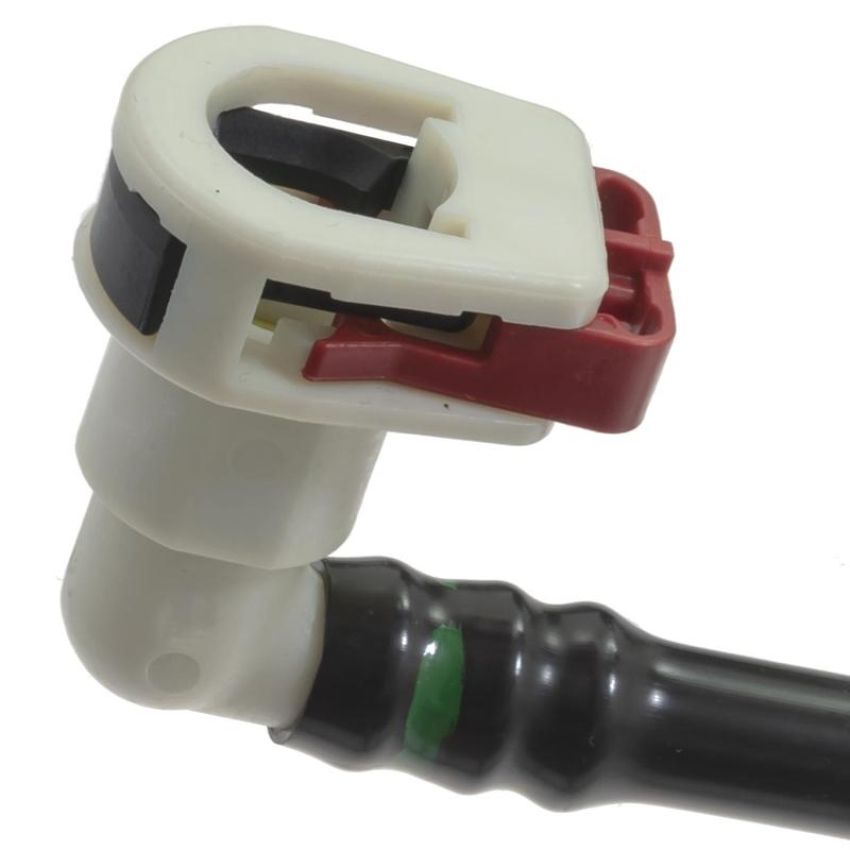 Standard Ignition CP124 Canister Purge Solenoid