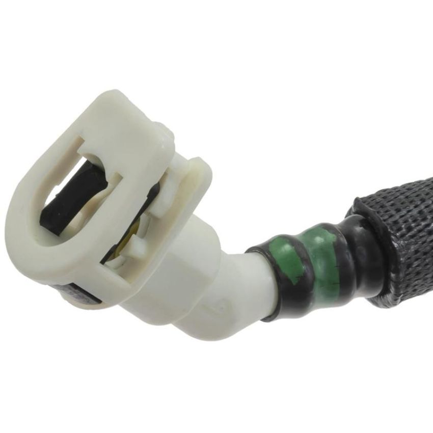 Standard Ignition CP124 Canister Purge Solenoid