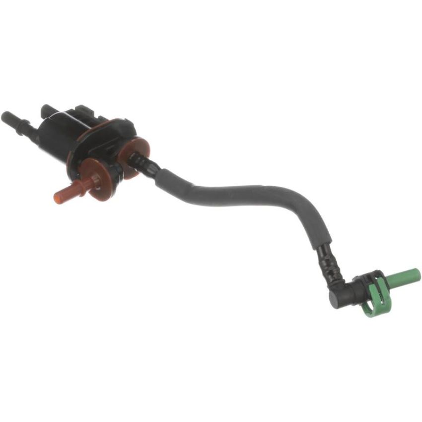 Standard Ignition CP125 Canister Purge Valve