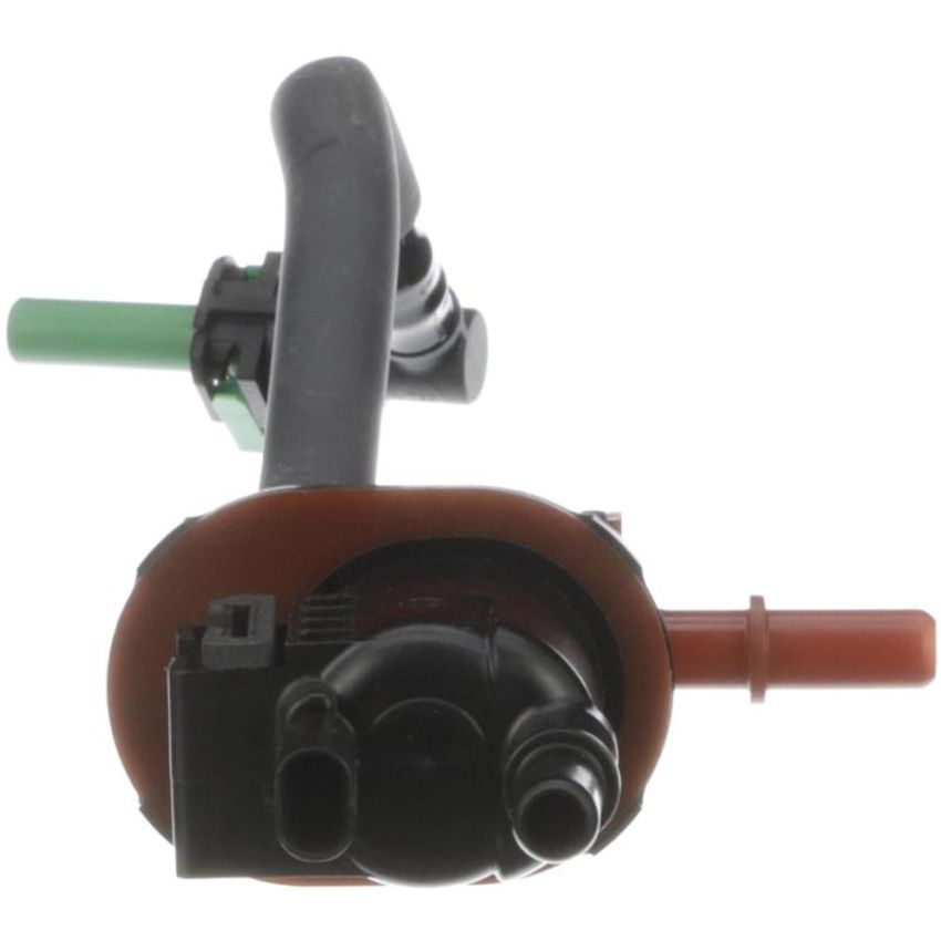 Standard Ignition CP125 Canister Purge Valve