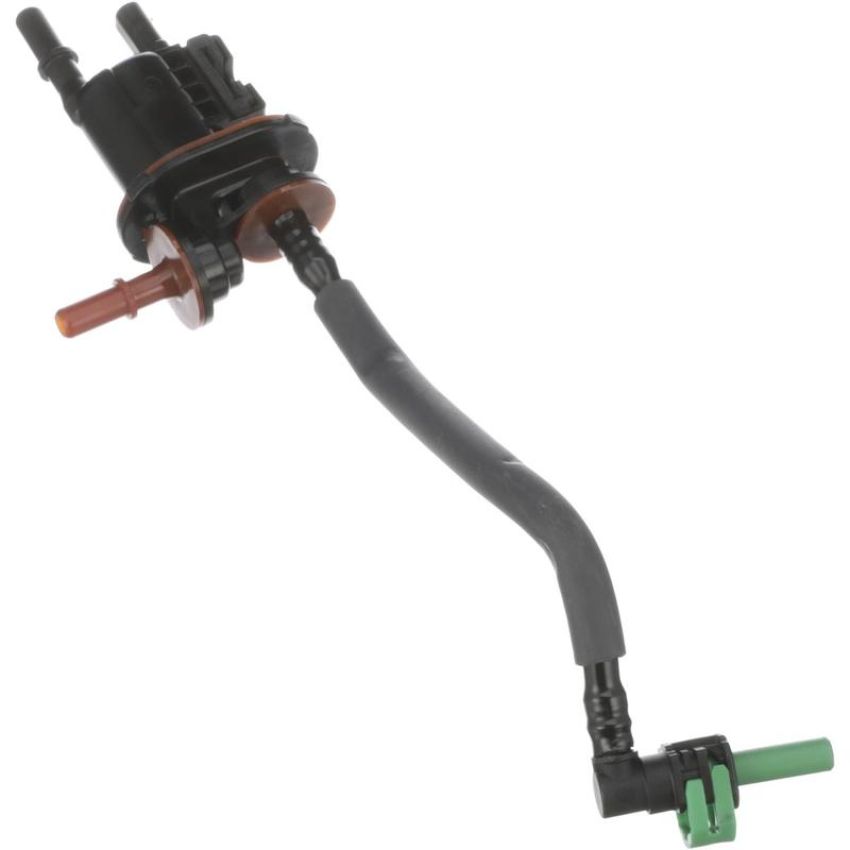 Standard Ignition CP125 Canister Purge Valve