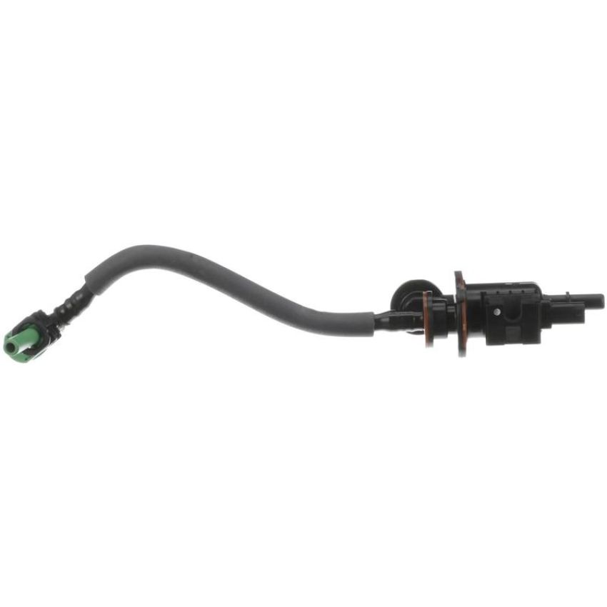 Standard Ignition CP125 Canister Purge Valve