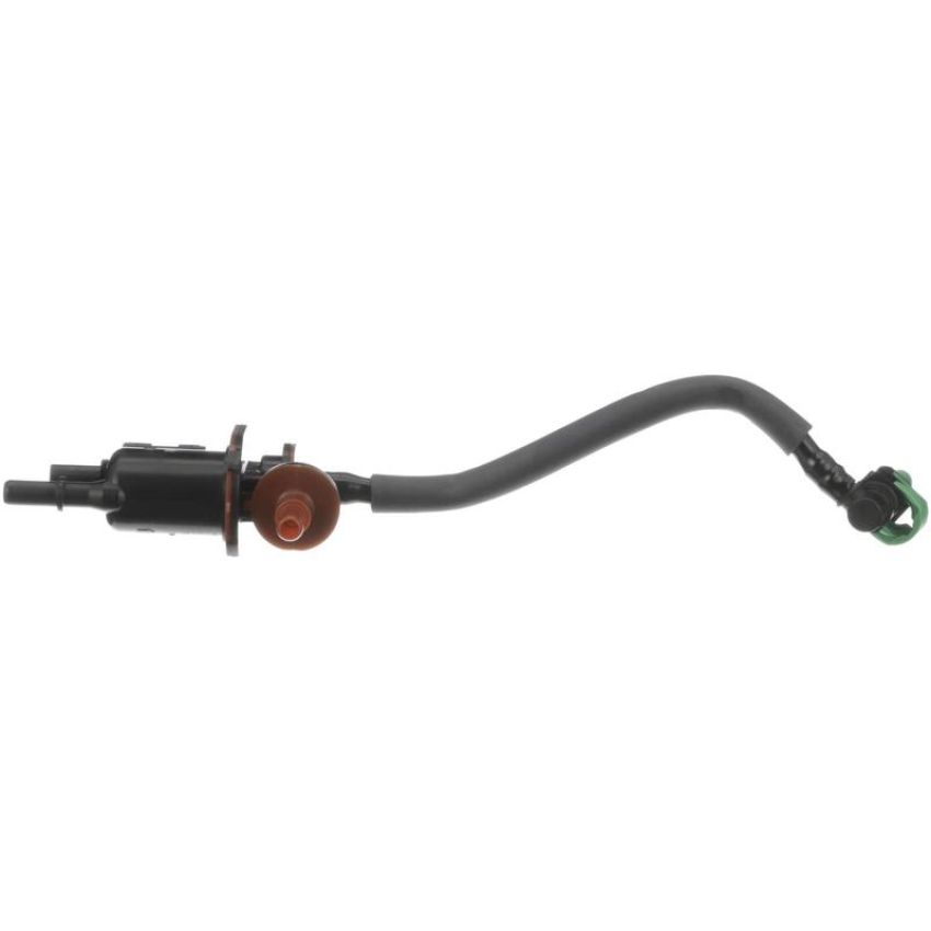 Standard Ignition CP125 Canister Purge Valve