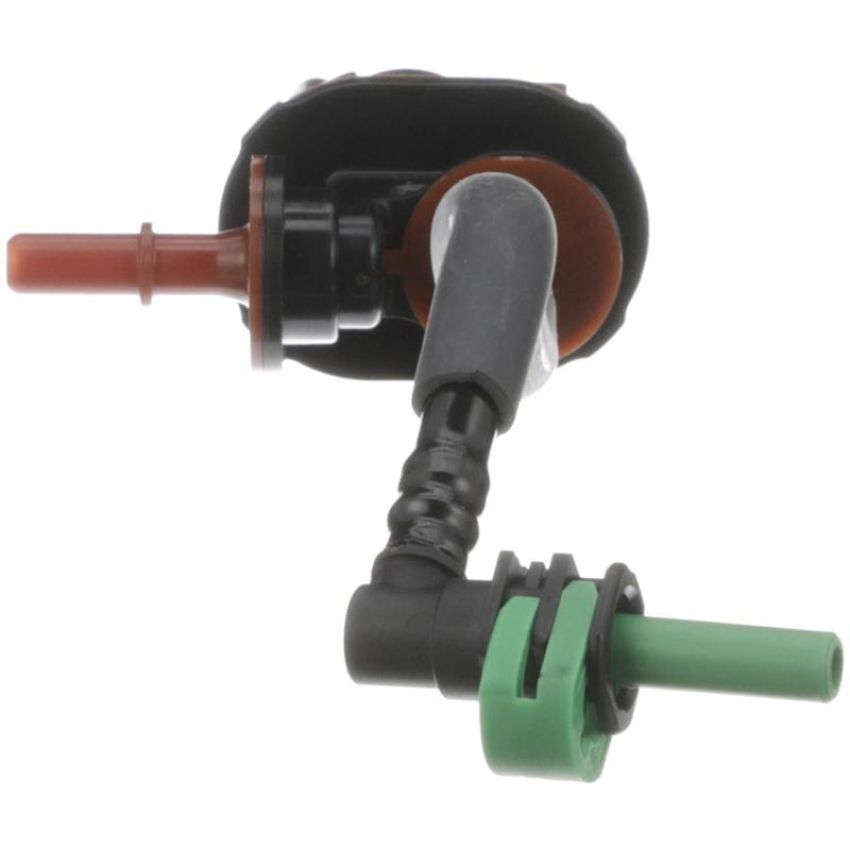Standard Ignition CP125 Canister Purge Valve