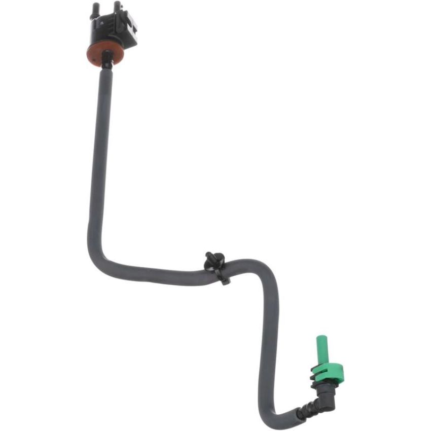 Standard Ignition CP130 Canister Purge Solenoid