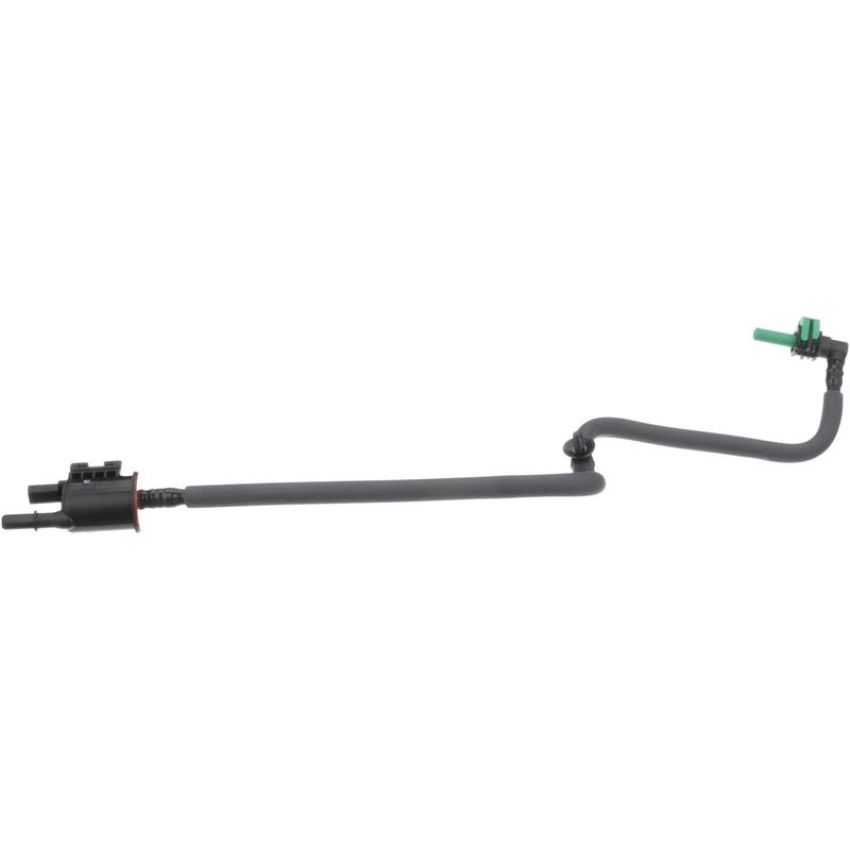 Standard Ignition CP130 Canister Purge Solenoid