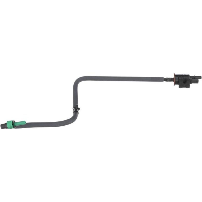 Standard Ignition CP130 Canister Purge Solenoid