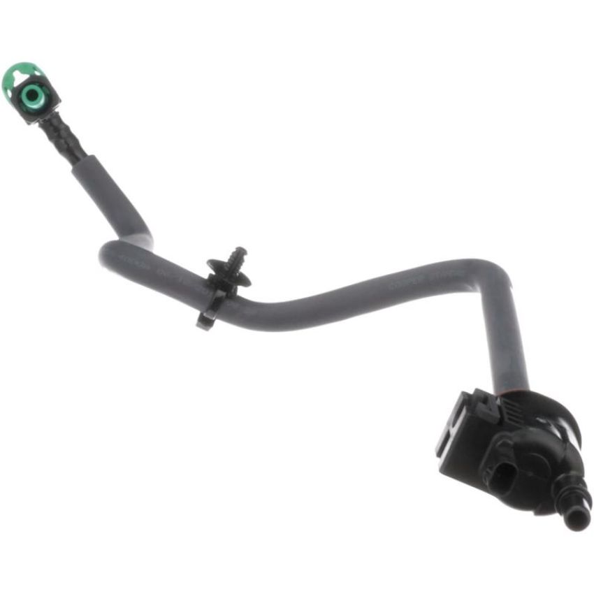 Standard Ignition CP130 Canister Purge Solenoid