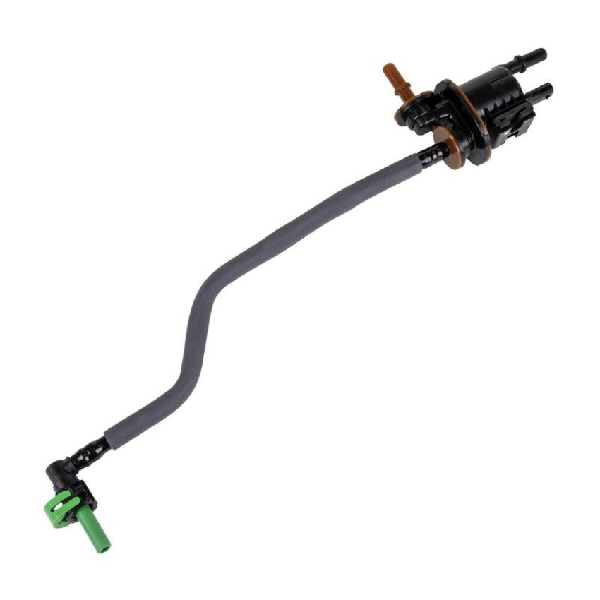 Standard Ignition CP131 Canister Purge Solenoid