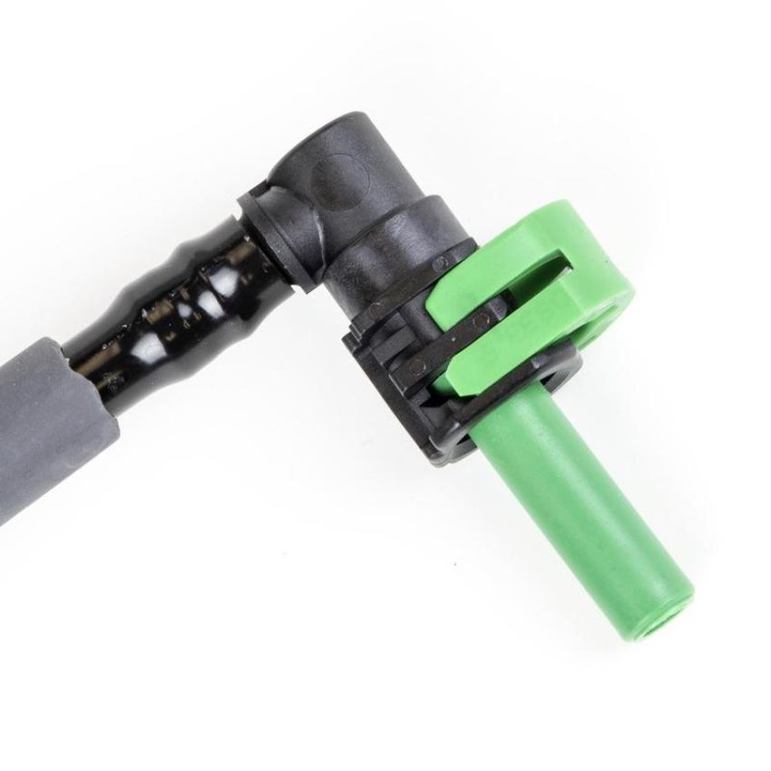 Standard Ignition CP131 Canister Purge Solenoid