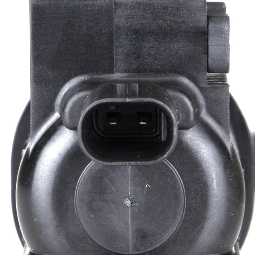 Standard Ignition CP133 Canister Purge Solenoid