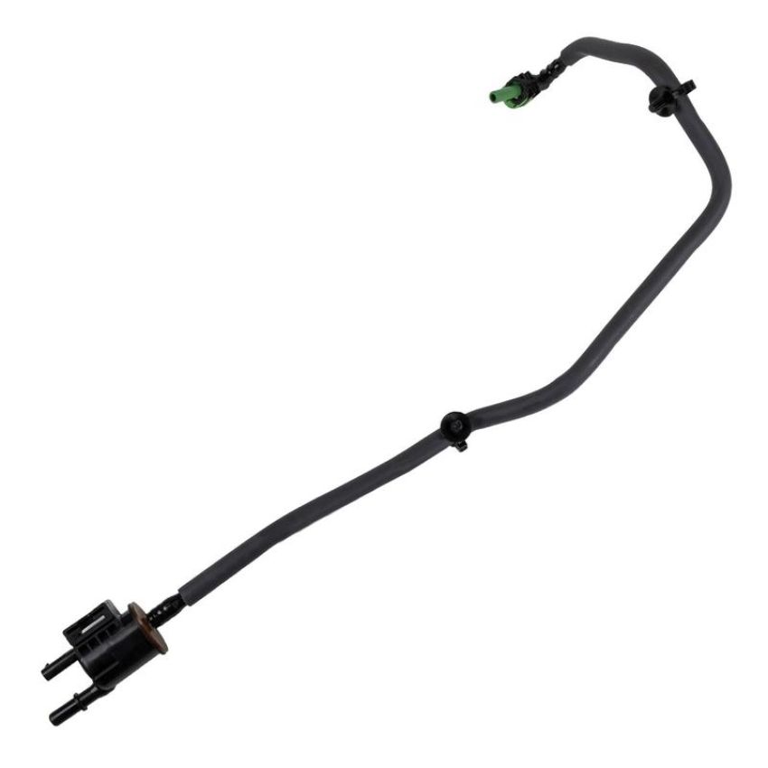 Standard Ignition CP133 Canister Purge Solenoid