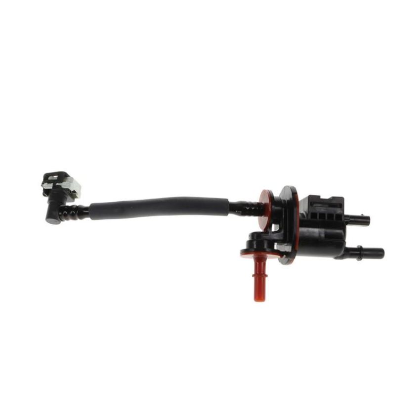 Standard Ignition CP134 Canister Purge Solenoid