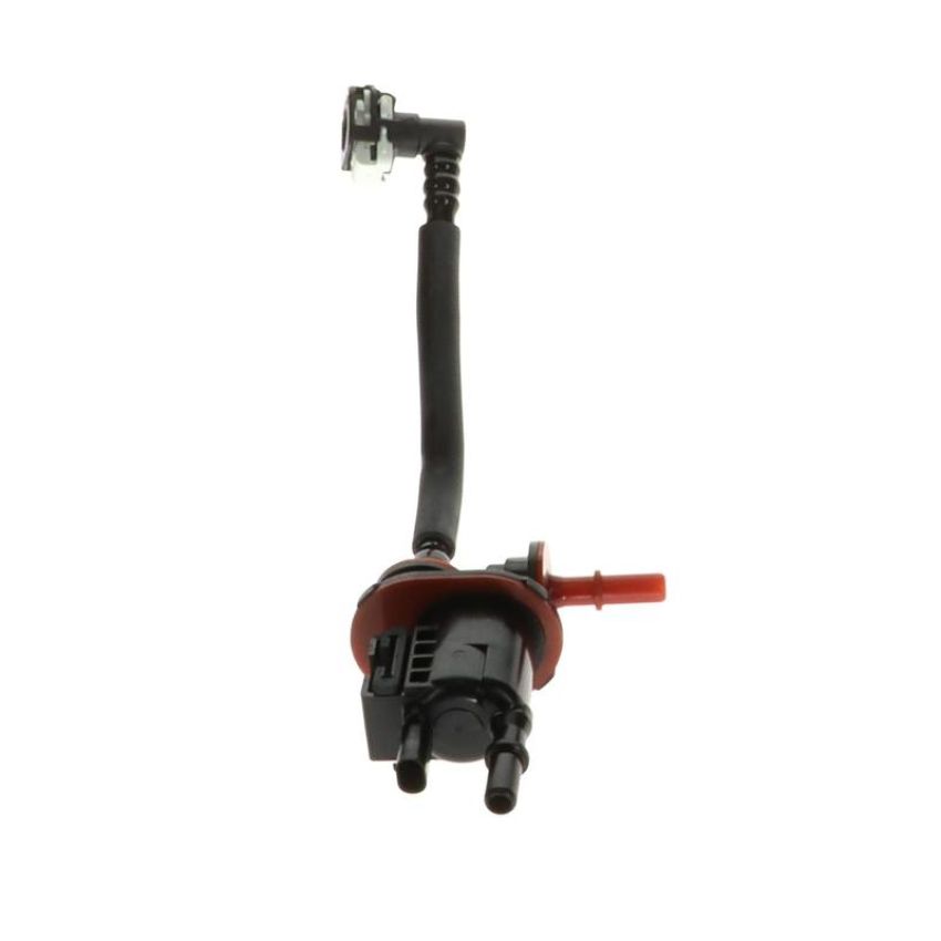 Standard Ignition CP134 Canister Purge Solenoid