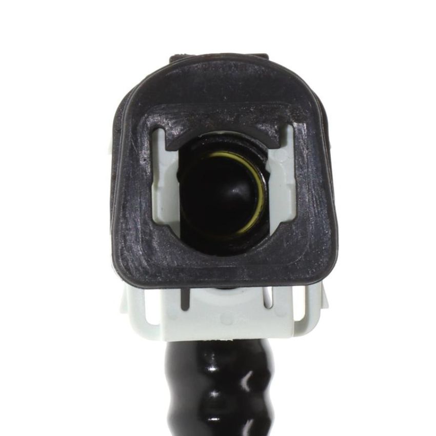 Standard Ignition CP134 Canister Purge Solenoid