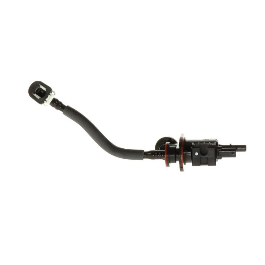 Standard Ignition CP134 Canister Purge Solenoid
