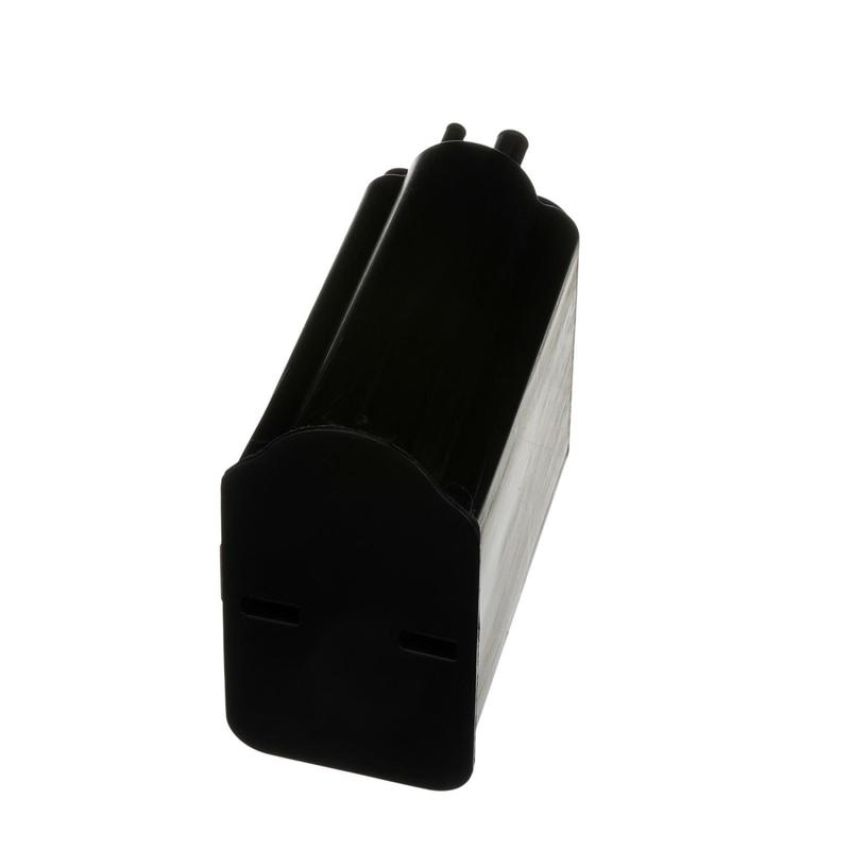 Standard Ignition CP2000 Fuel Vapor Canister