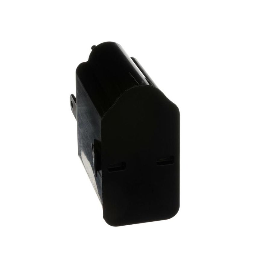 Standard Ignition CP2000 Fuel Vapor Canister