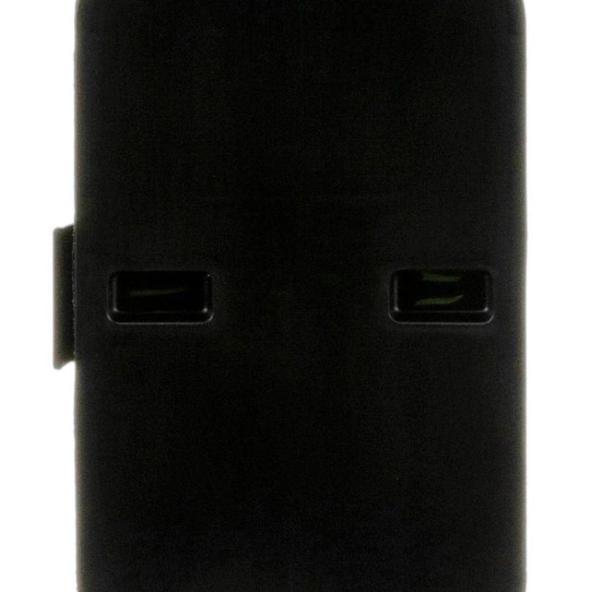 Standard Ignition CP2000 Fuel Vapor Canister
