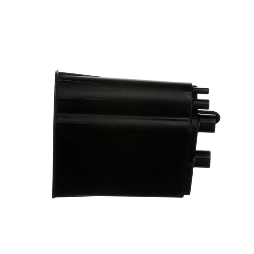 Standard Ignition CP2000 Fuel Vapor Canister