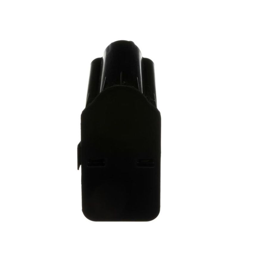 Standard Ignition CP2000 Fuel Vapor Canister