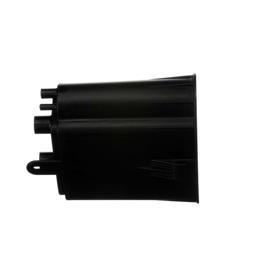 Standard Ignition CP2000 Fuel Vapor Canister