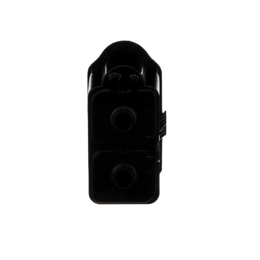 Standard Ignition CP2000 Fuel Vapor Canister
