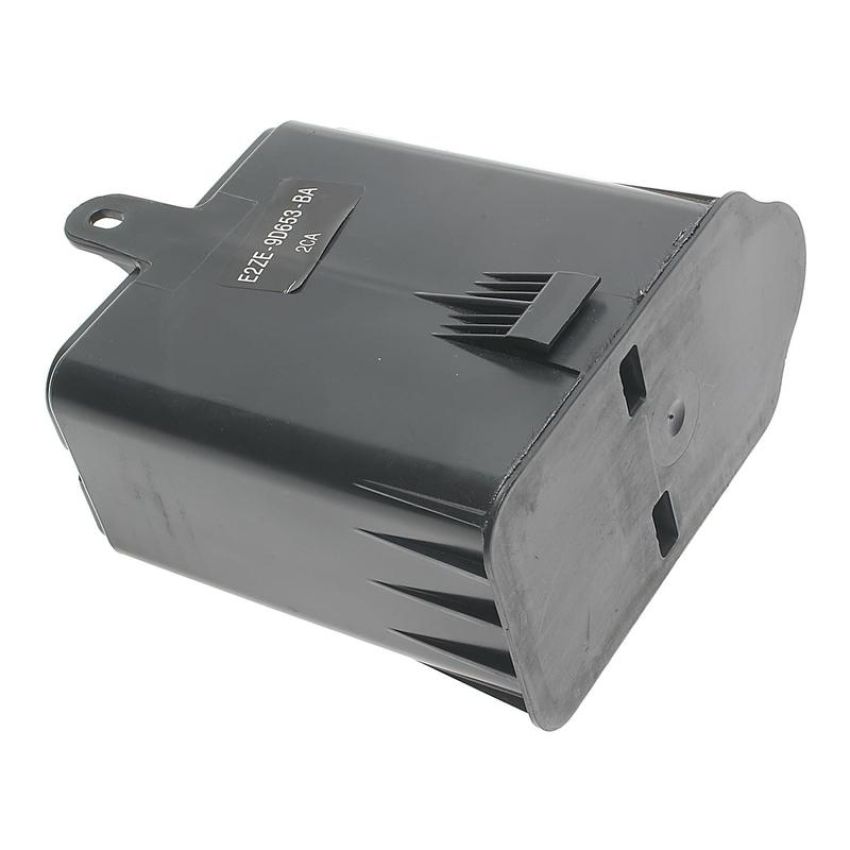 Standard Ignition CP2015 Fuel Vapor Canister