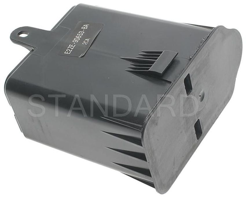 Standard Ignition CP2015 Fuel Vapor Canister
