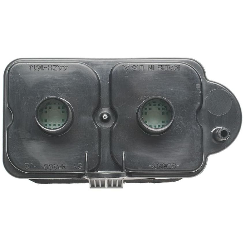 Standard Ignition CP2015 Fuel Vapor Canister