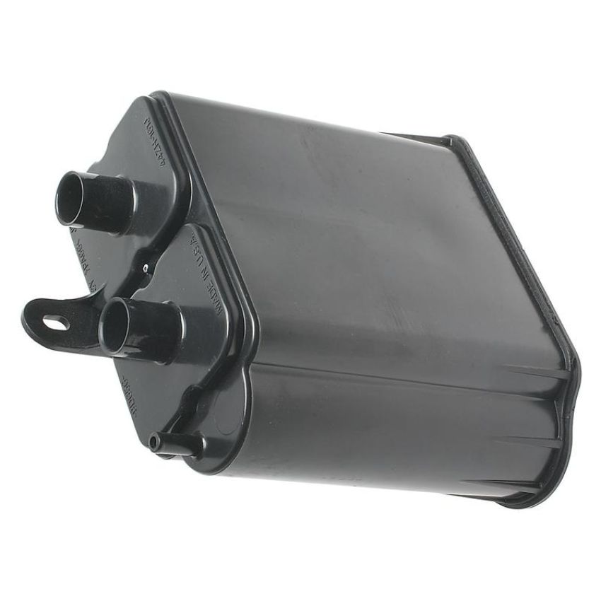 Standard Ignition CP2015 Fuel Vapor Canister