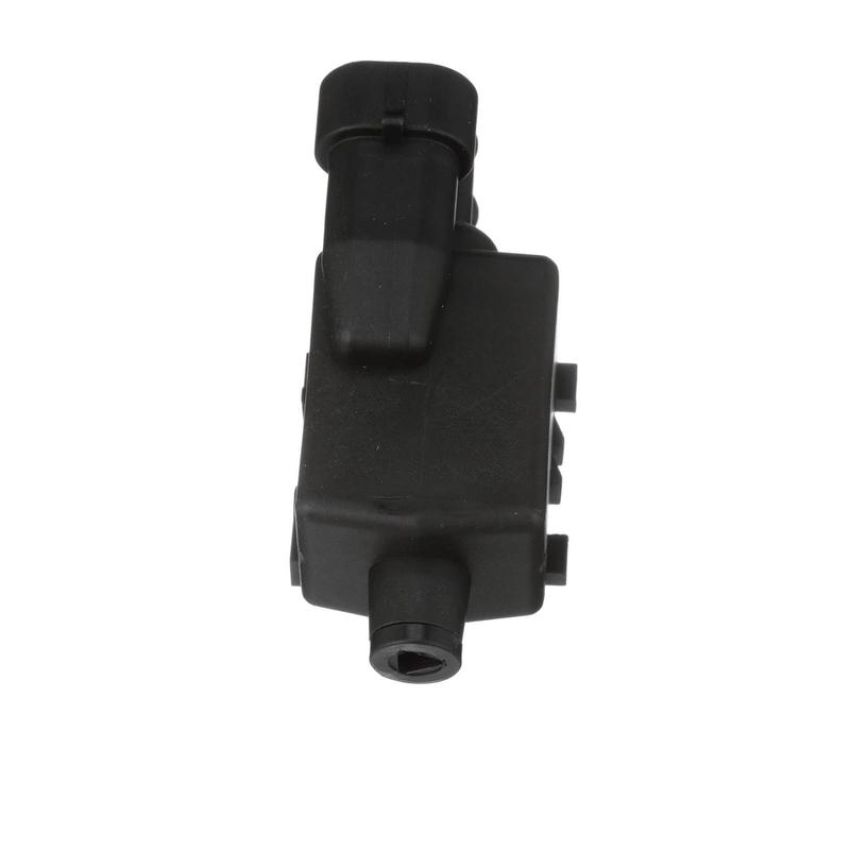 Standard Ignition CP208 Canister Purge Solenoid