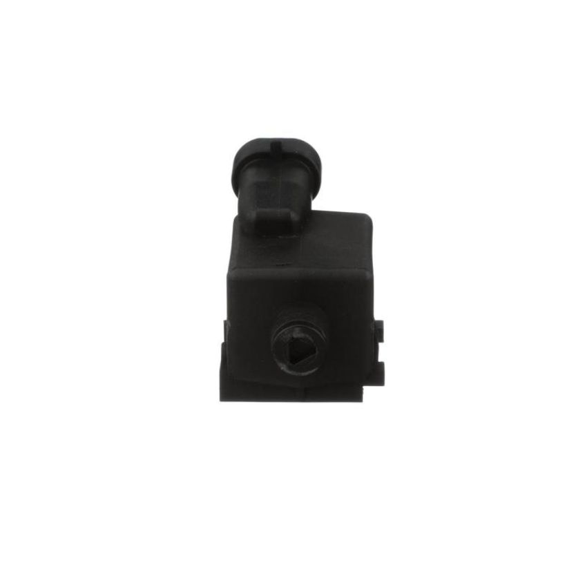 Standard Ignition CP208 Canister Purge Solenoid