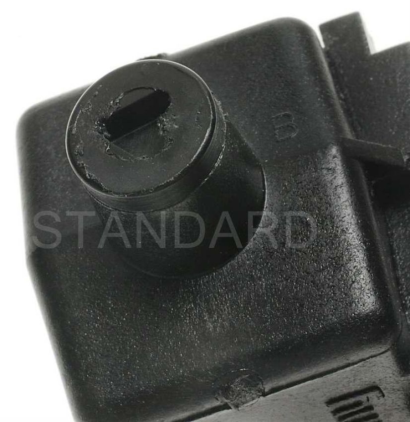 Standard Ignition CP208 Canister Purge Solenoid