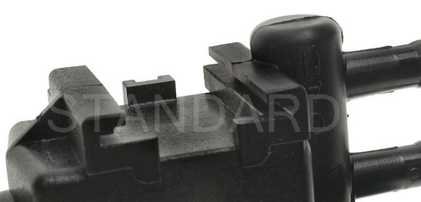 Standard Ignition CP208 Canister Purge Solenoid