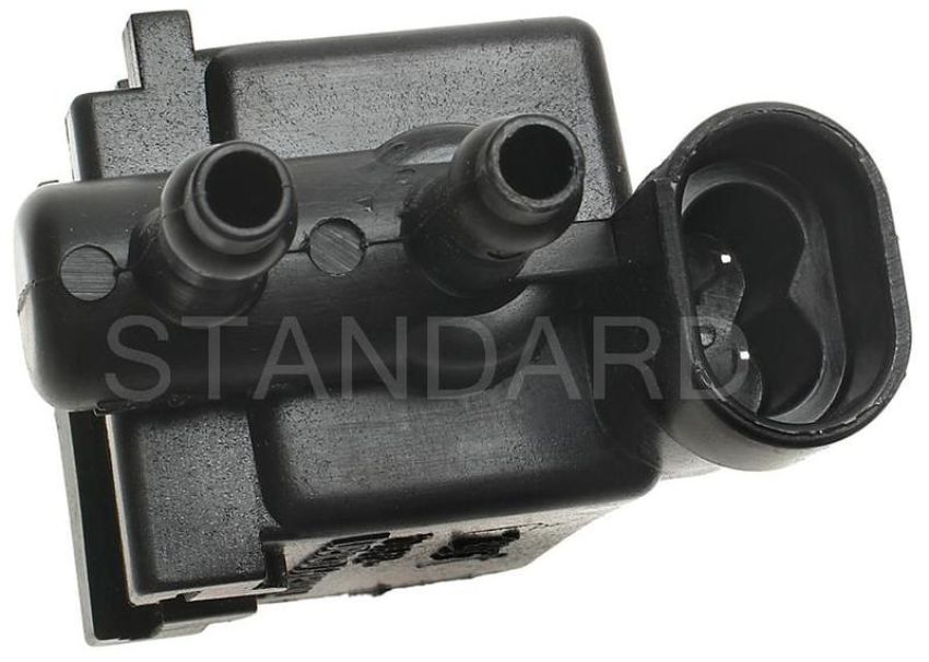 Standard Ignition CP208 Canister Purge Solenoid