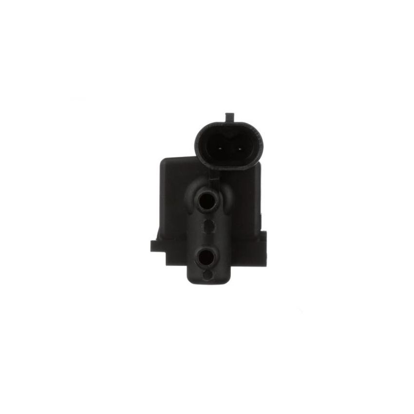 Standard Ignition CP208 Canister Purge Solenoid