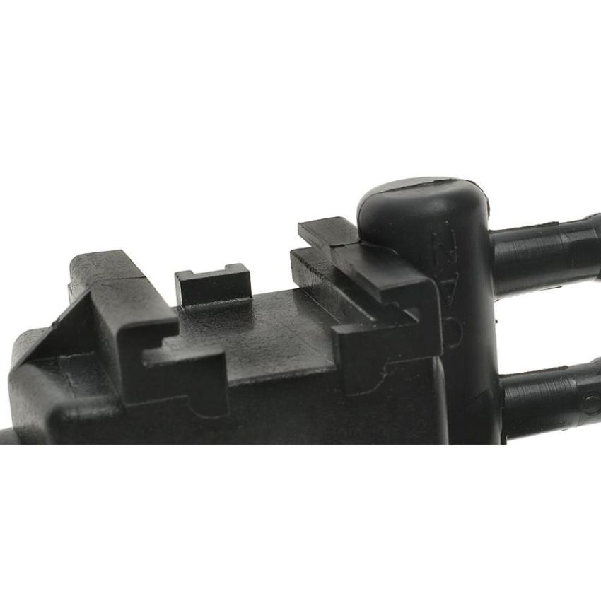Standard Ignition CP208 Canister Purge Solenoid