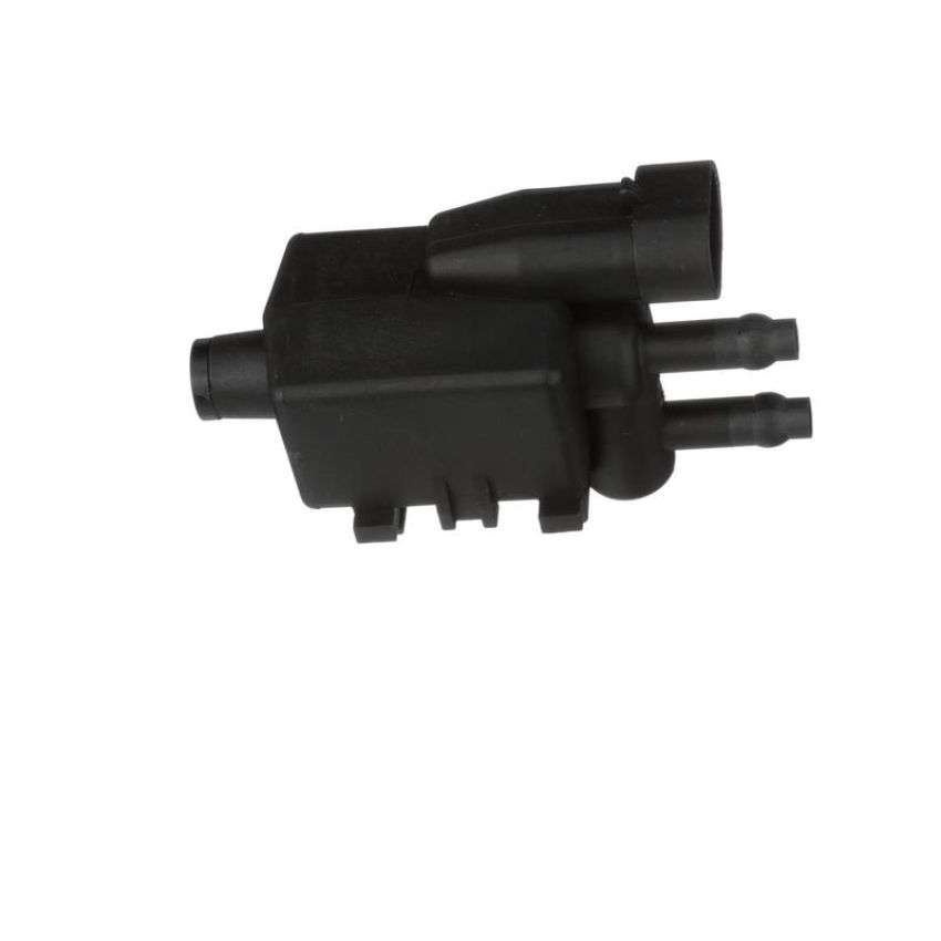Standard Ignition CP208 Canister Purge Solenoid