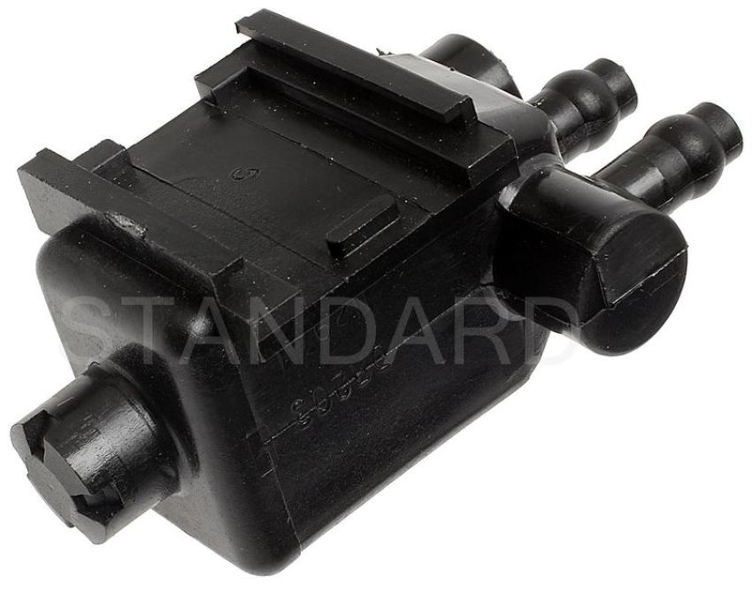 Standard Ignition CP209 Canister Purge Solenoid