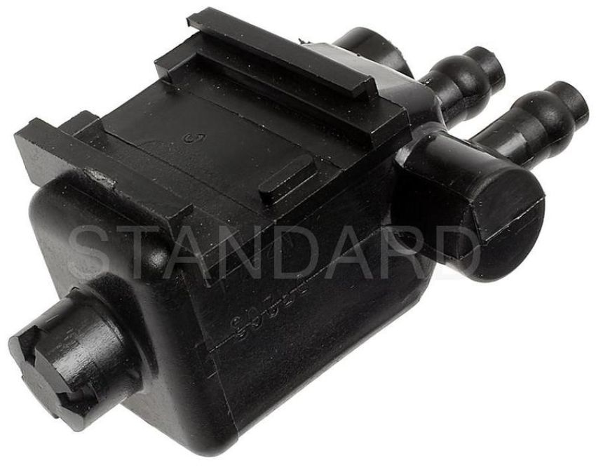 Standard Ignition CP209 Canister Purge Solenoid