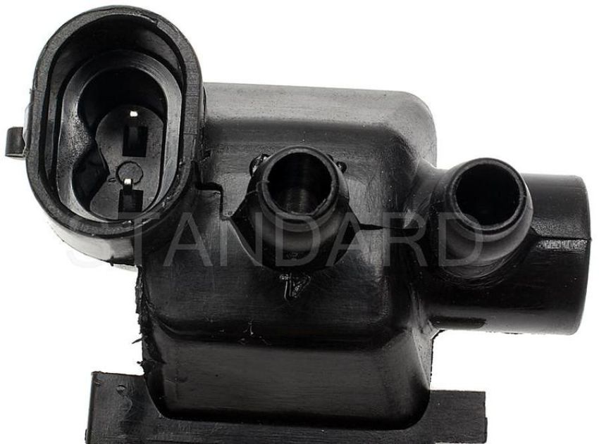 Standard Ignition CP209 Canister Purge Solenoid