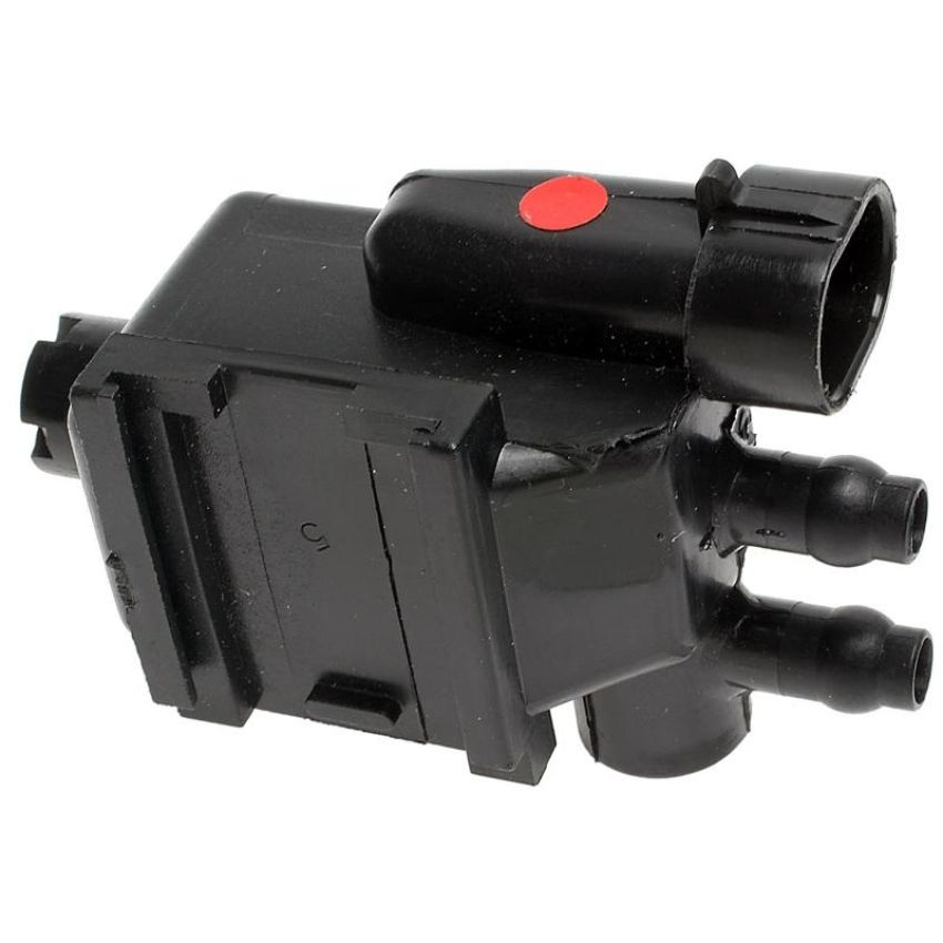 Standard Ignition CP209 Canister Purge Solenoid