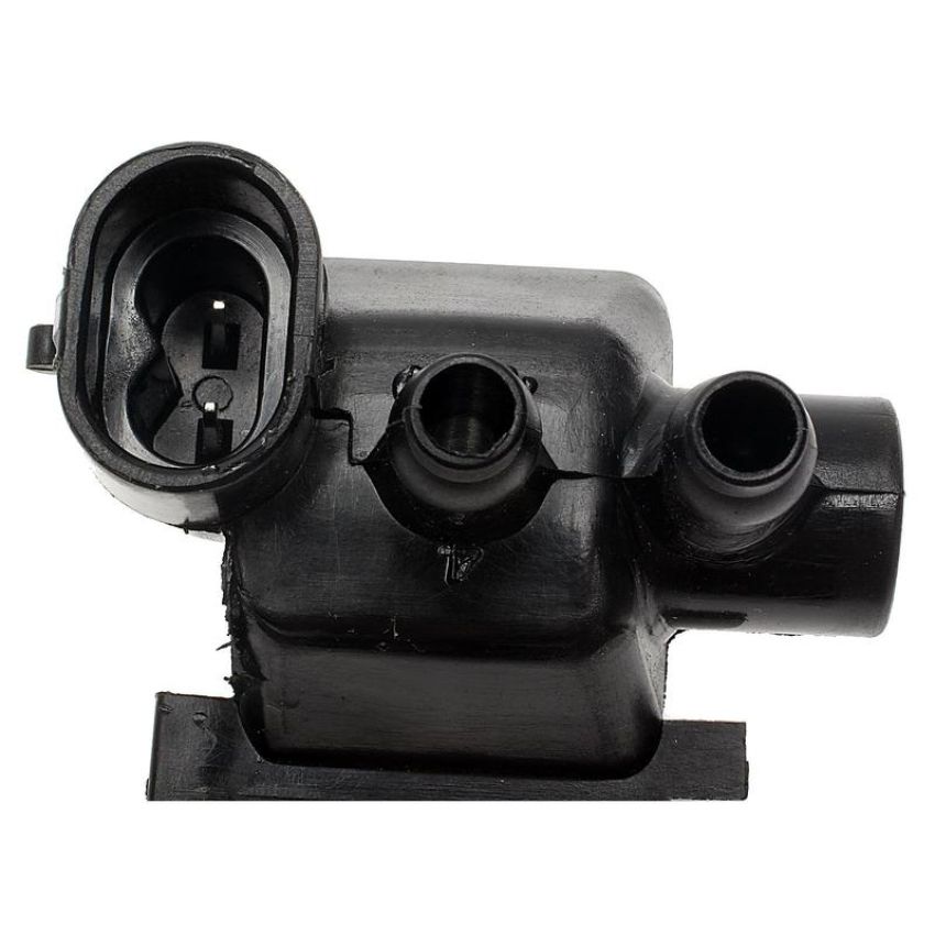 Standard Ignition CP209 Canister Purge Solenoid