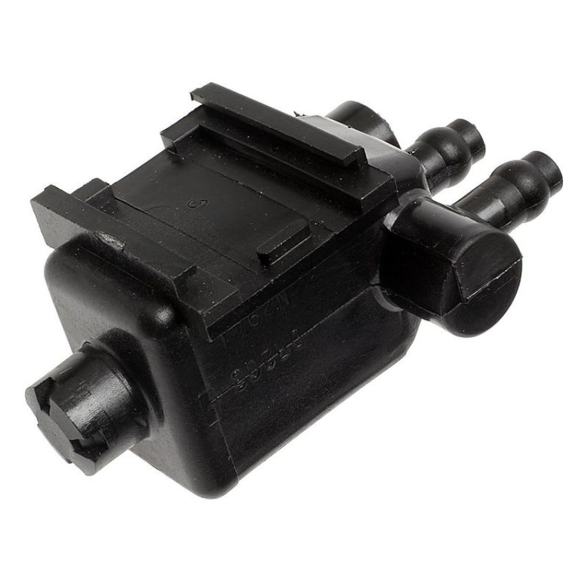Standard Ignition CP209 Canister Purge Solenoid